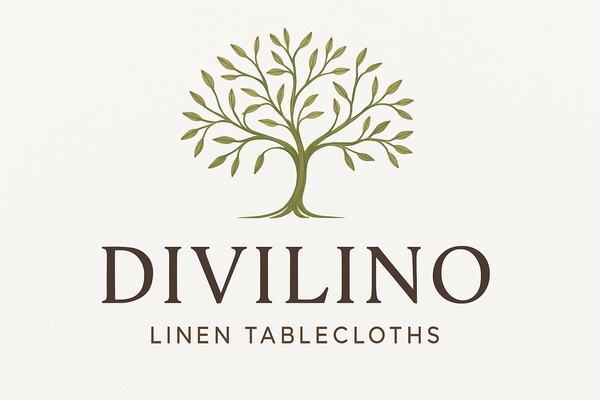 DIVILINO